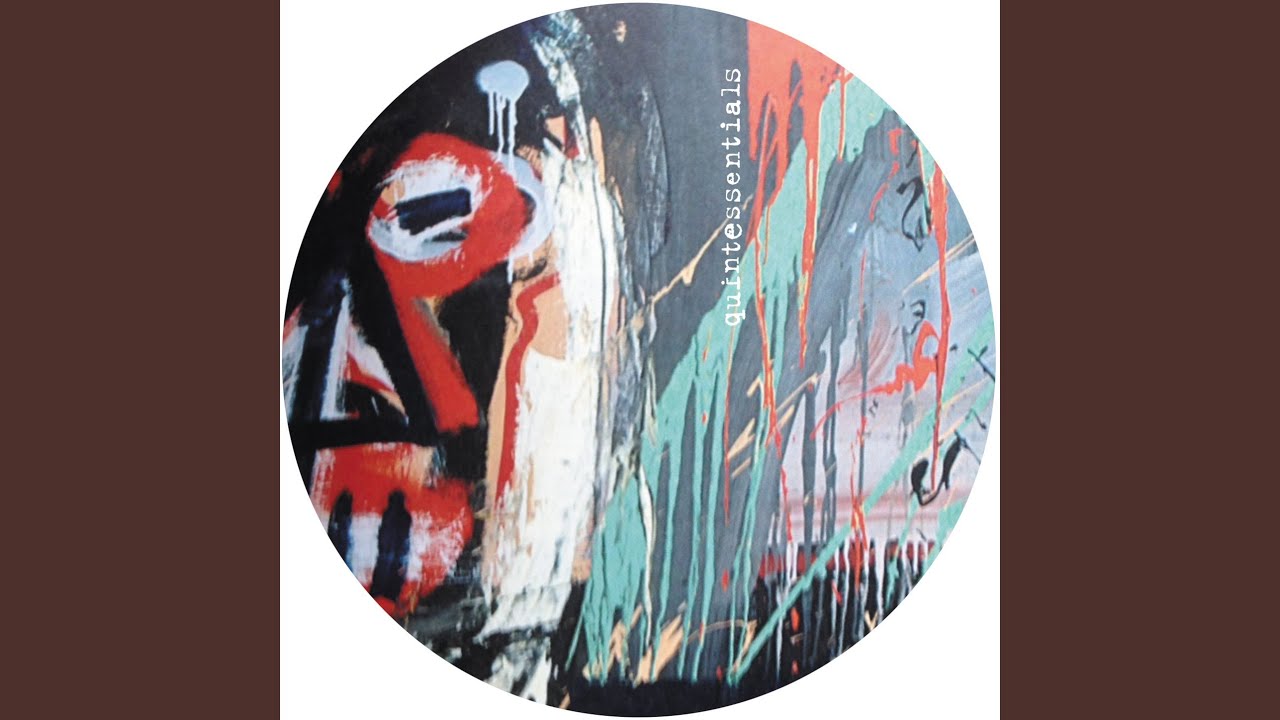 Grooff Machine (Soul of Hex Remix)