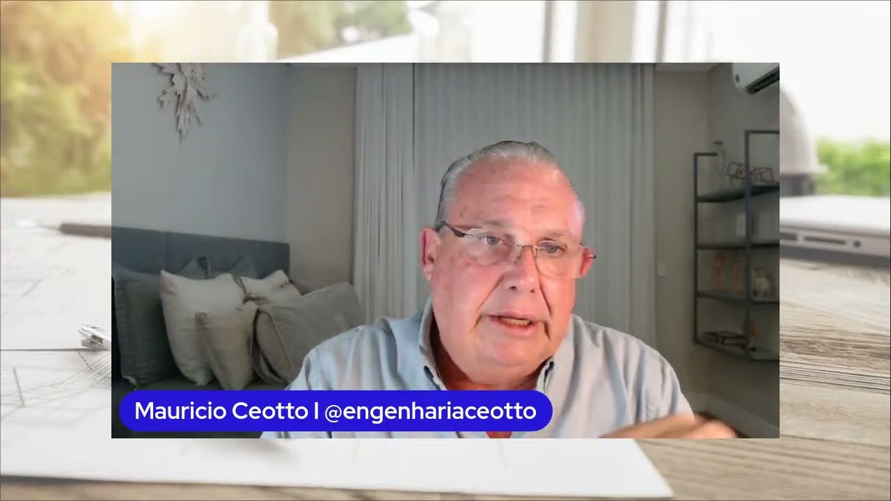 Programa Engenharia Predial    Responsabilidade Criminal Decorrente da Contaminação do Concreto - 95