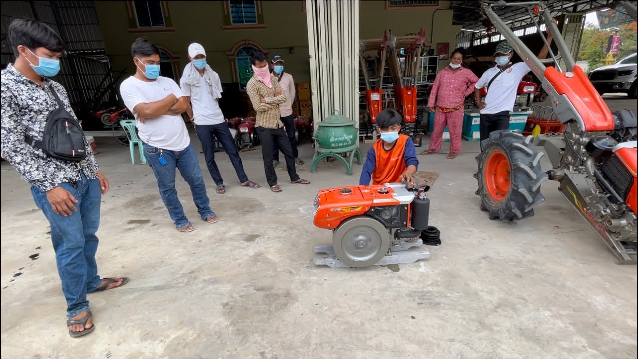 TOTAGOLD RTZ 155Plus +កូនកាត់ថៃតម្លៃទន់ៗ👩&zwj;🌾❤️ 0963553913/0883606327/089437171