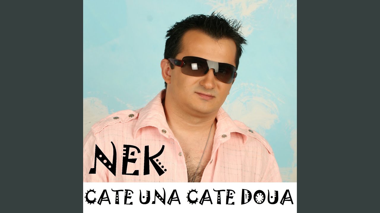 Am Acasa O Geloasa