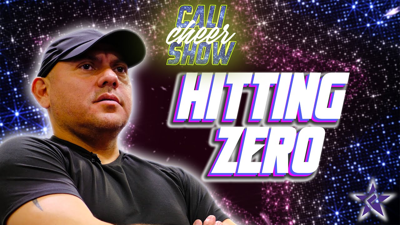 Возвращение в движение — Сможет ли SMOED выдержать приземление? | Эпизод 15