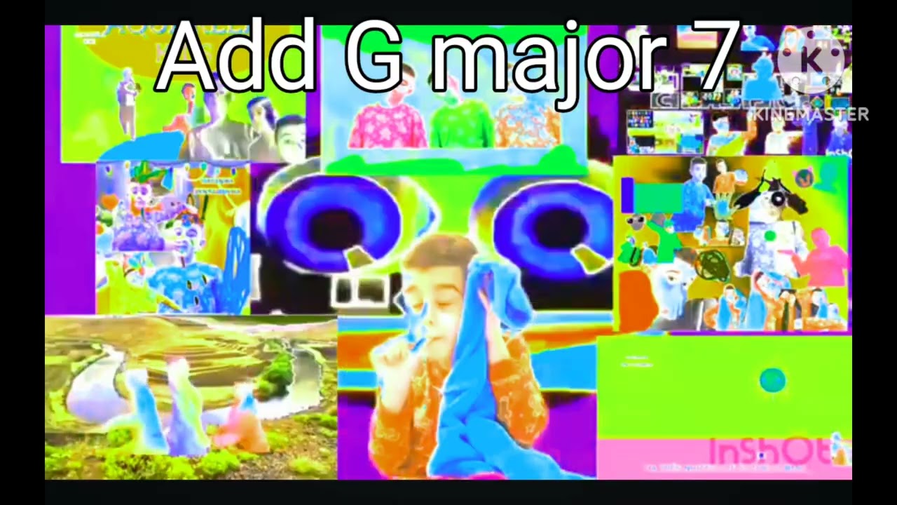 Preview 2 Funny Rado 7280 1427 Effects Round 2 me vs @S1LLY_M4G1X_L0V3R your next