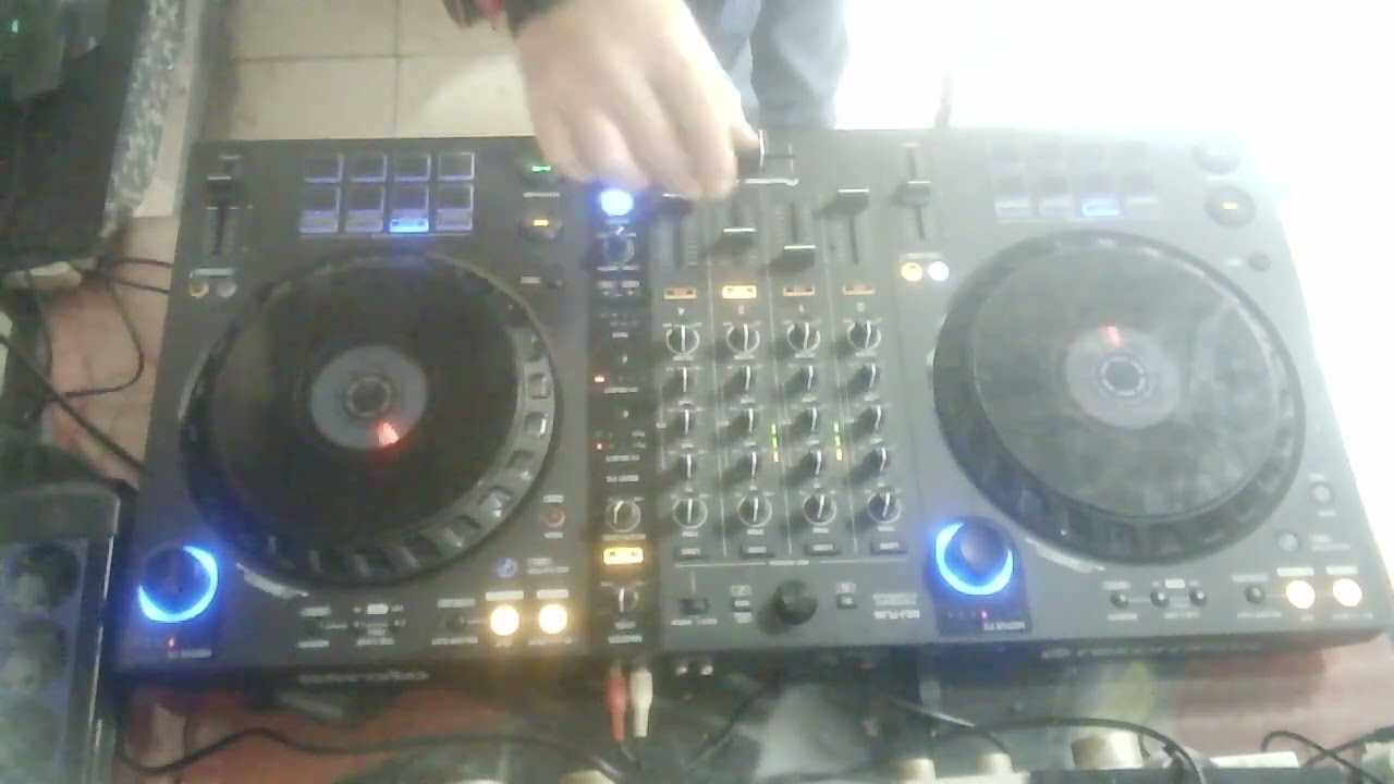 bass dark secion dnb 26