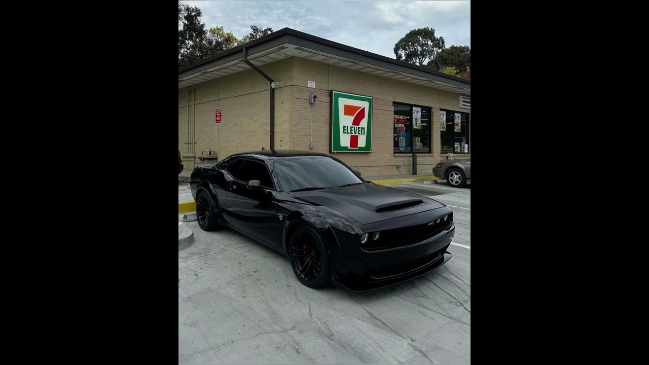 FREE Экси x Truwer x Niman Type Beat - 