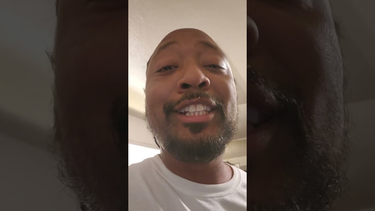 Juicing for Digestion and Bloating relief 