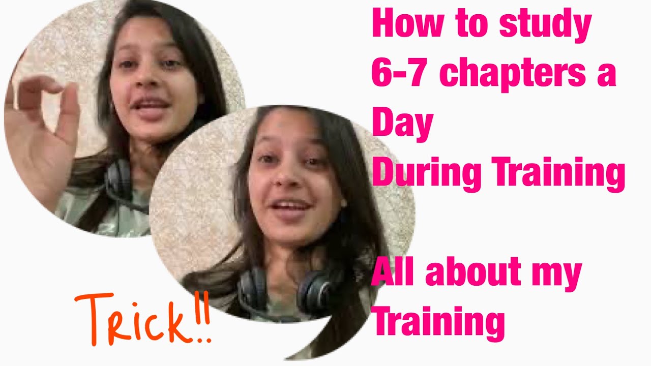 All about Byjus Academic Specialist training // Uncovered Areas //Part -1