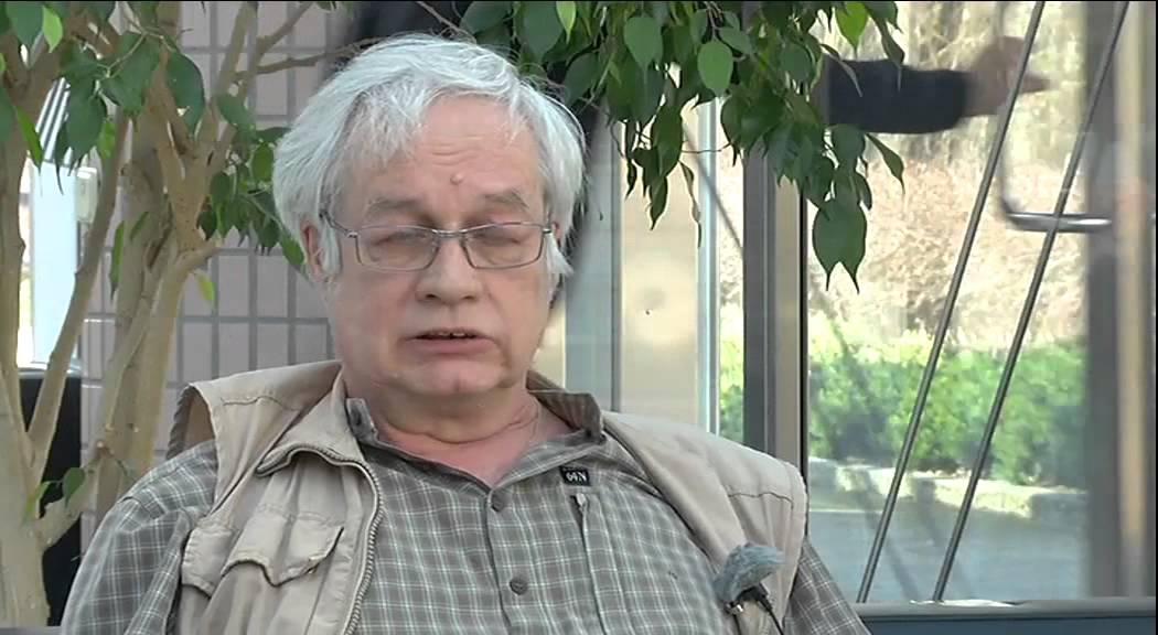 MTV3: P&auml;ihtynyt kirurgi leikkaussalissa