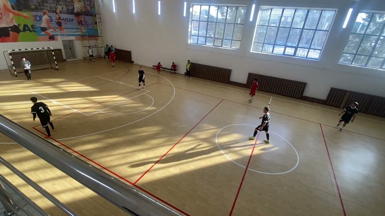 МФК 