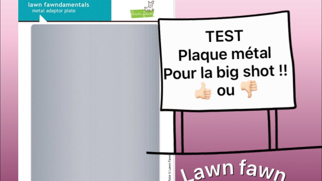 Un indispensable ou pas??? Regarde la vidéo je vais te montrer 😁