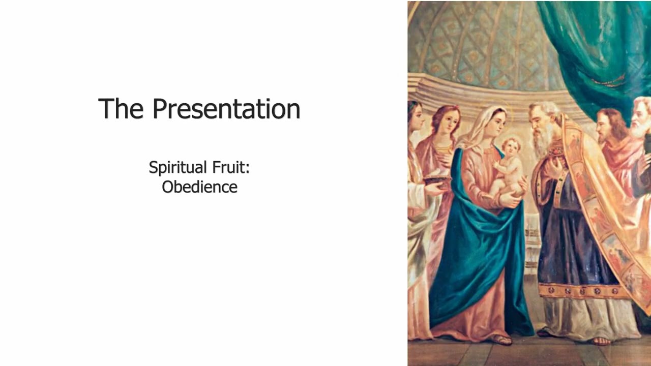 Rosary for March 7, 2026