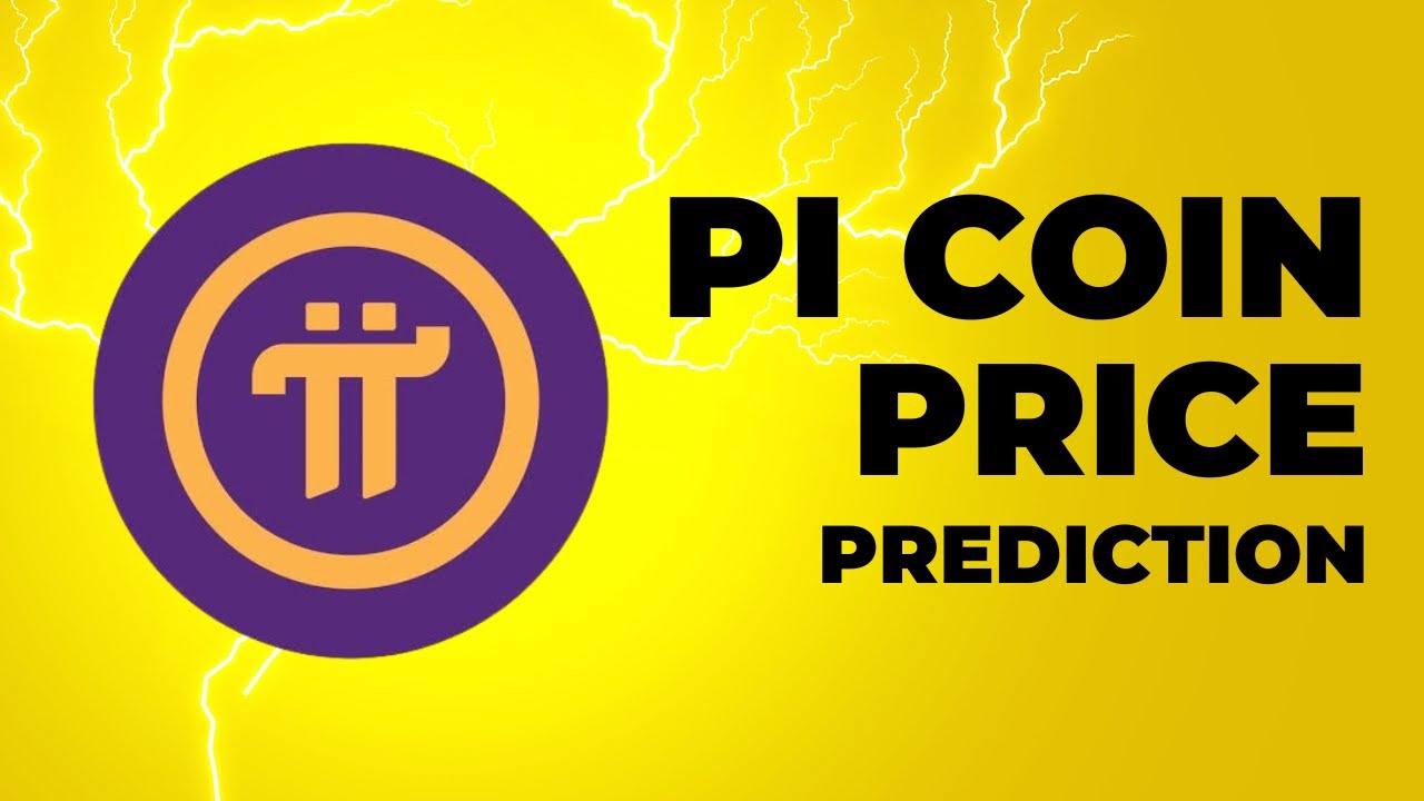 Pi Coin Price Prediction | Pi Coin Open Mainnet Launch | #picoin Future Growth Explained