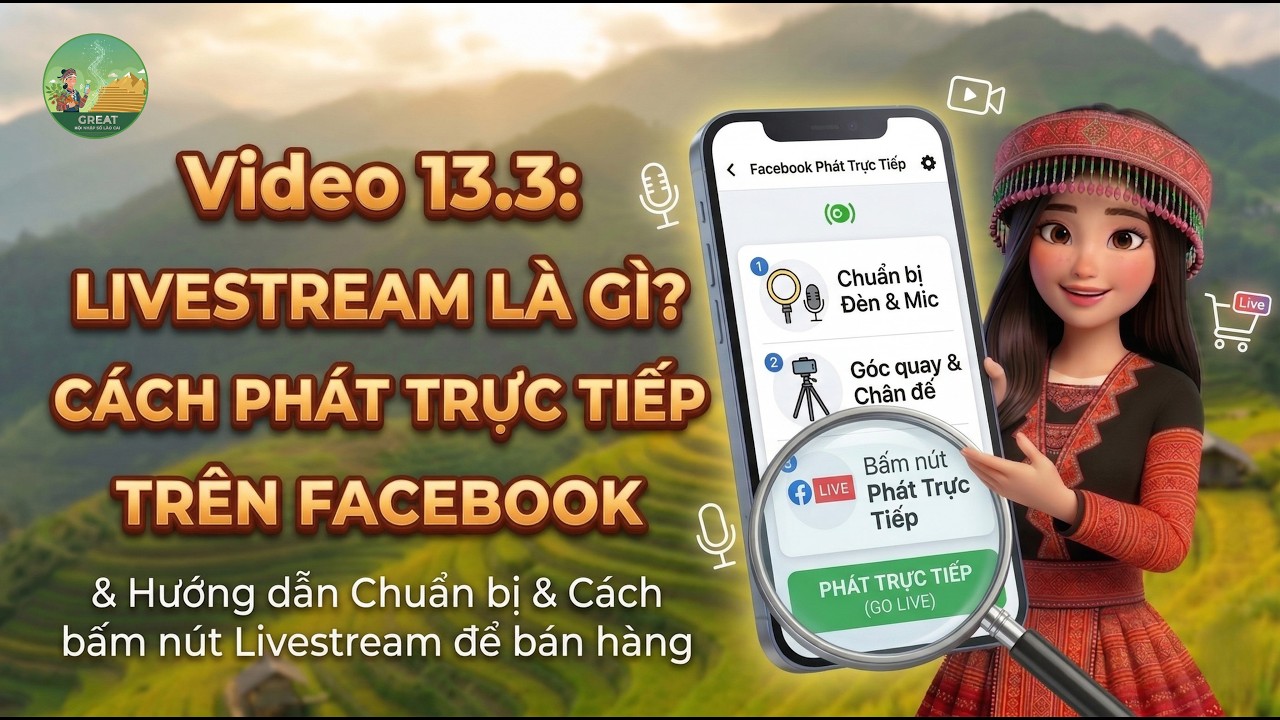 Video 13 3 LC