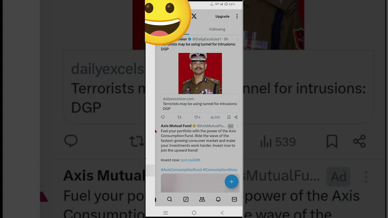 How to Turn Off Auto Refreshing on Twitter or X in just 10 seconds || Solution Provided. #xcorp