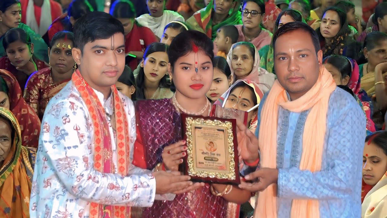 আমি একজন জন্ম-দুঃখী মানুষ 🎗️ আমার মা-নাই বাবা নাই বন্ধু নাই😭 দেবাশীষ দাদা কেঁদে অজ্ঞান !! দেবাশীষ ! 