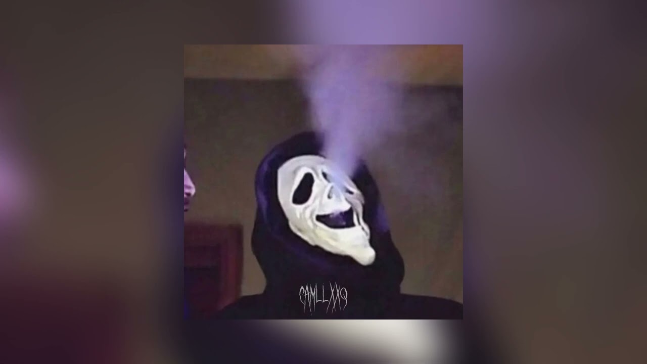 Speed up TikTok audios to vibe to 💋💗