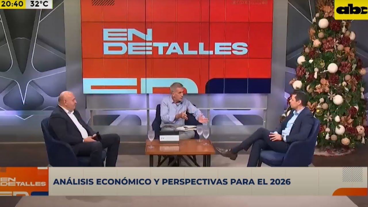 #ENDETALLES