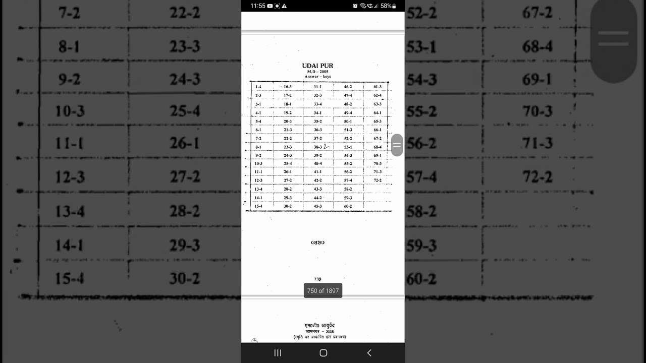 Govind parik pdf part 9