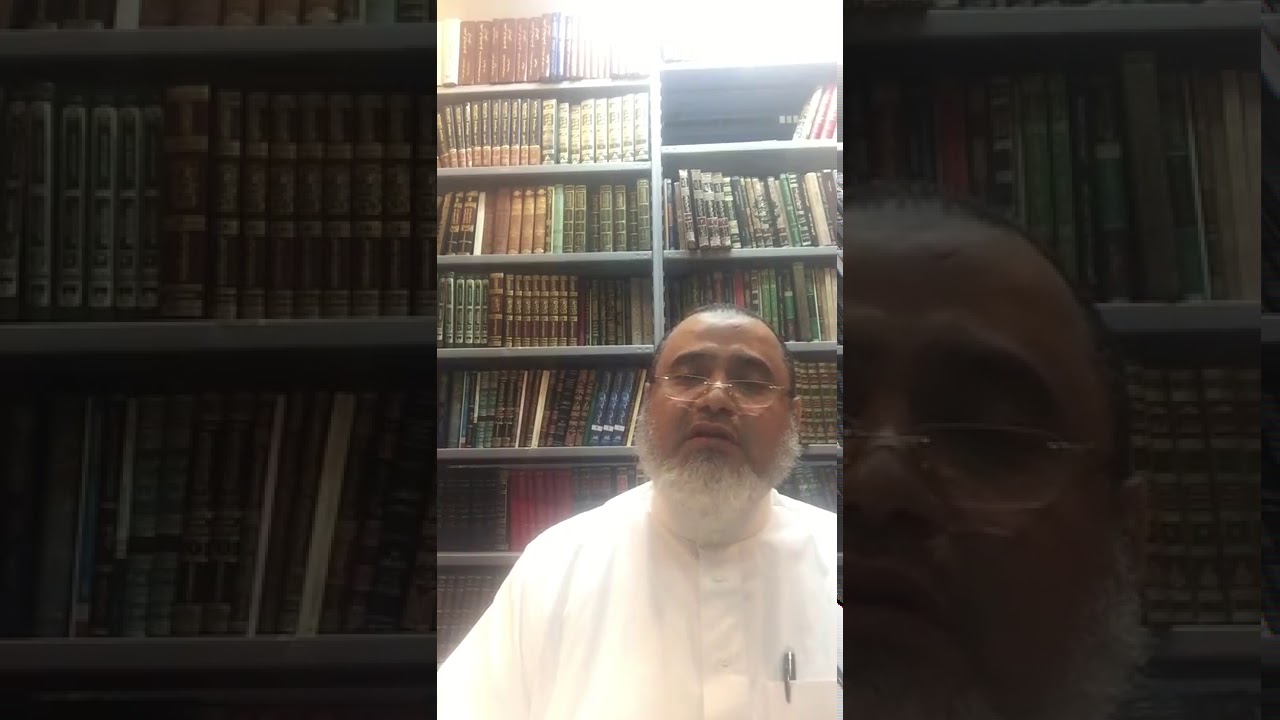 من قصص الكتب: الحجة على أهل المدينة لمحمد بن الحسن الشيباني- الحلقة الأولى- | أ.د الشريف حاتم العوني