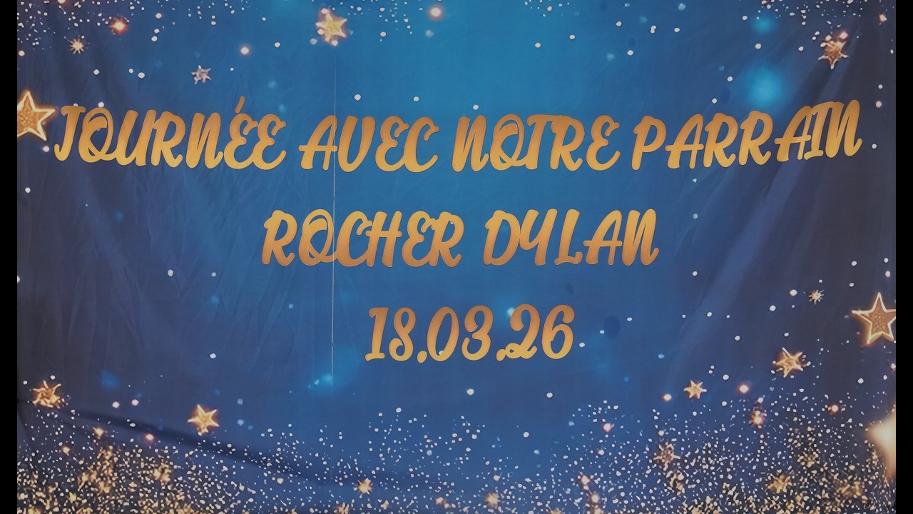 Handipétanque VS Dylan Rocher