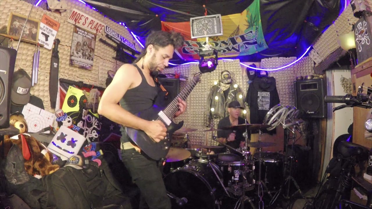 260125 Rubiks Resin 7