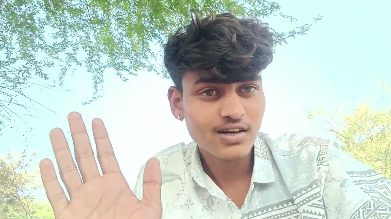 9 फ़रवरी 2026