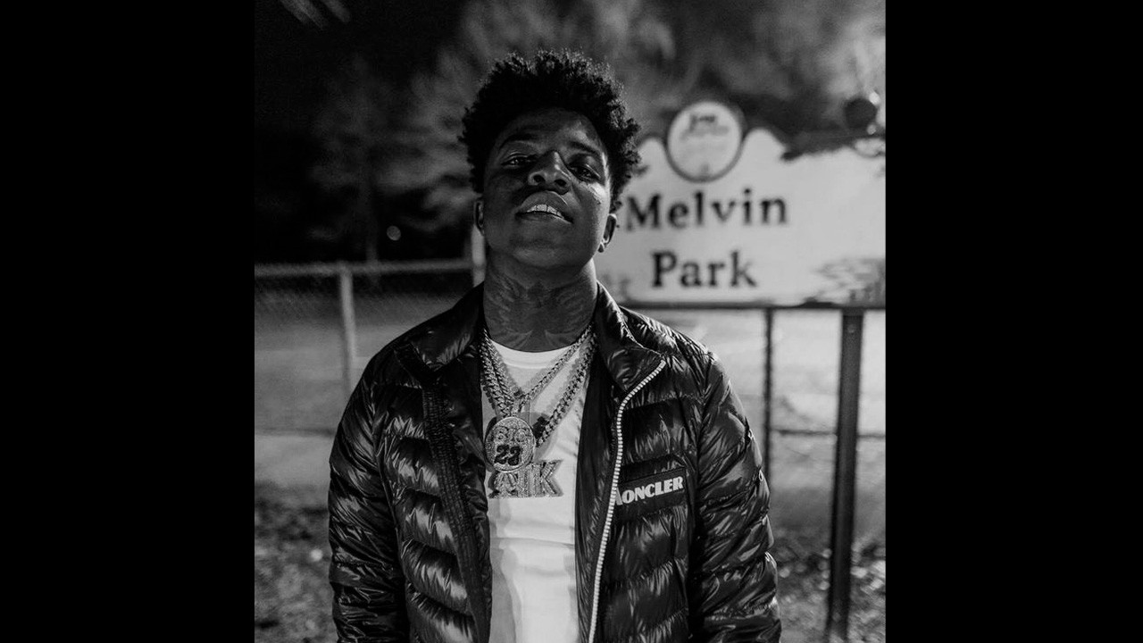 [FREE] Yungeen Ace Sample Type Beat - 