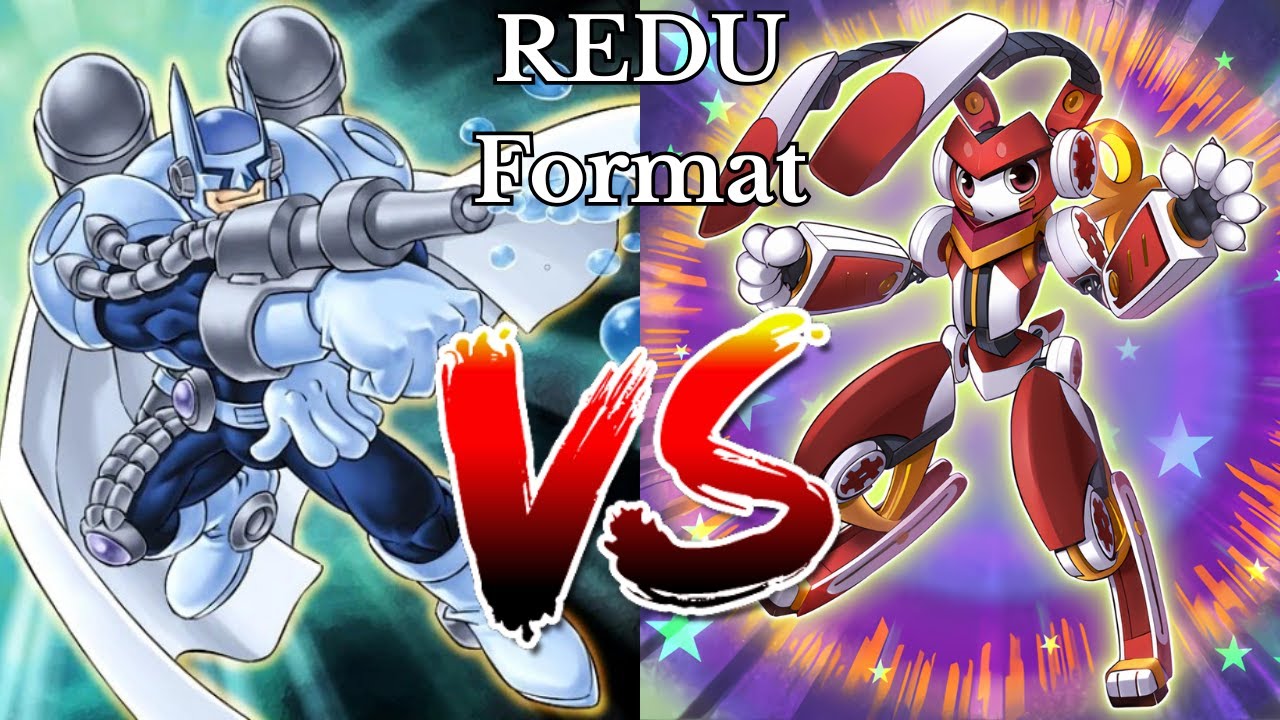 Bubblebeat vs Wind Ups Full Match September 2012 Format