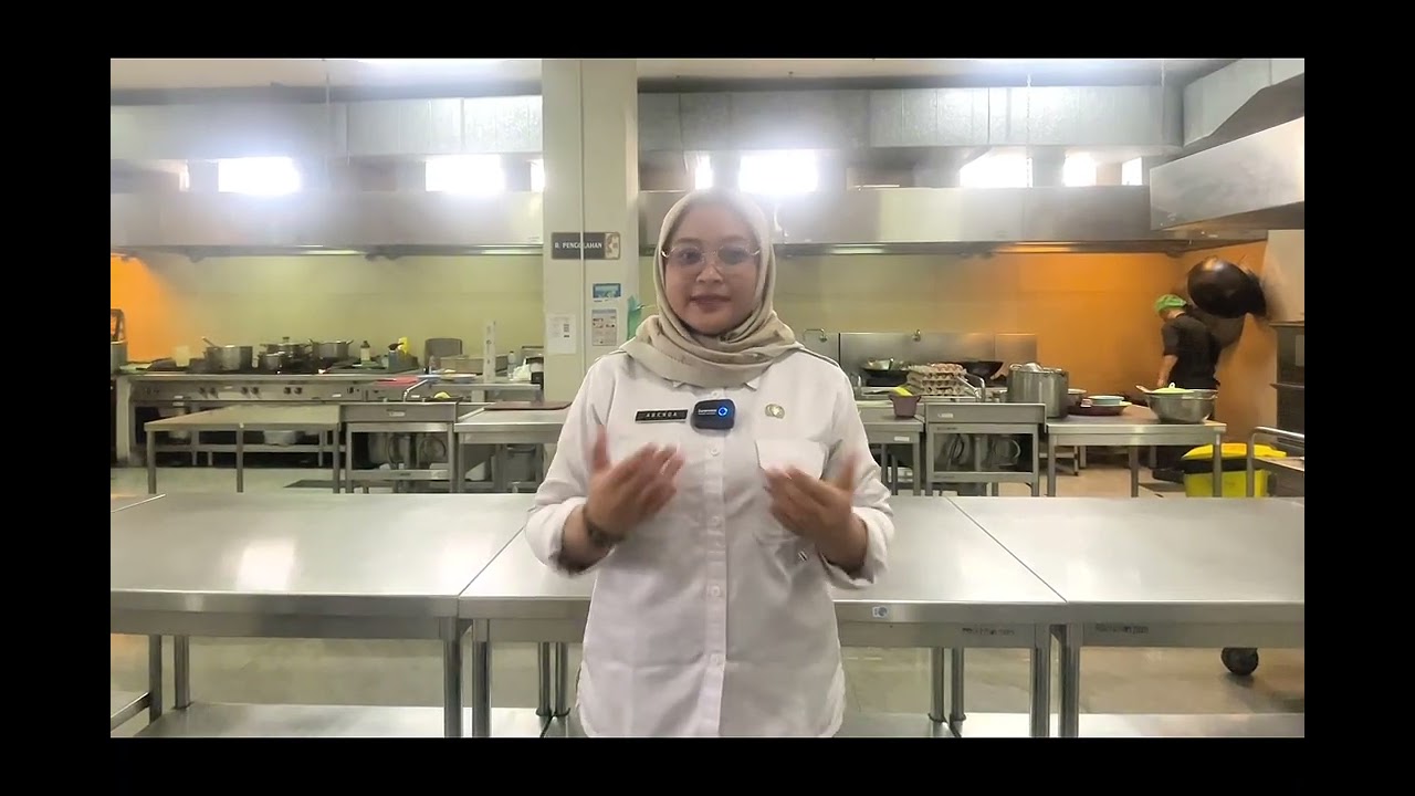 Arenda Ahdsih Anggayu NPM 256080042