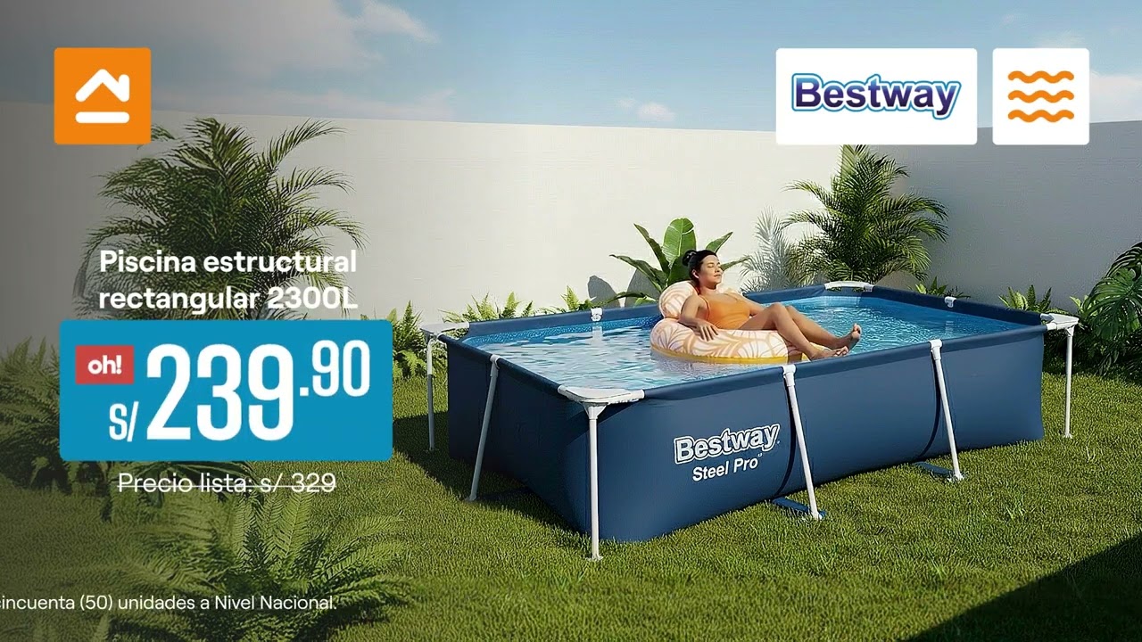 El mejor plan en familia