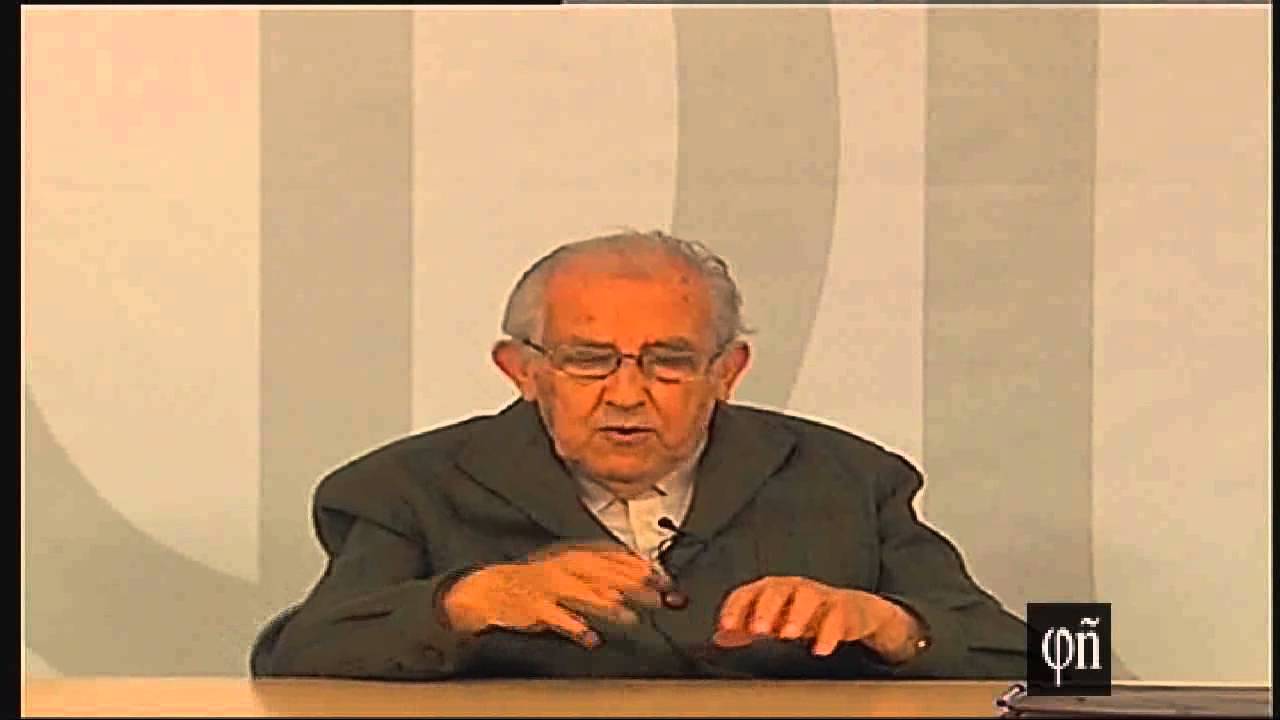 Sobre Filosofía del deporte - Gustavo Bueno - Tesela 120