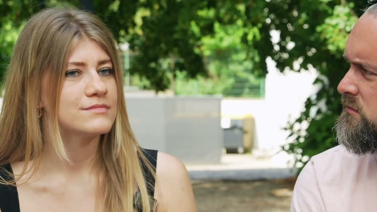 Herzlich Willkommen im Theresienheim und Hanns-Joachim-Haus Jugendhilfe