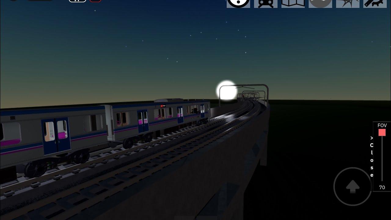 シェドレツキー解説！