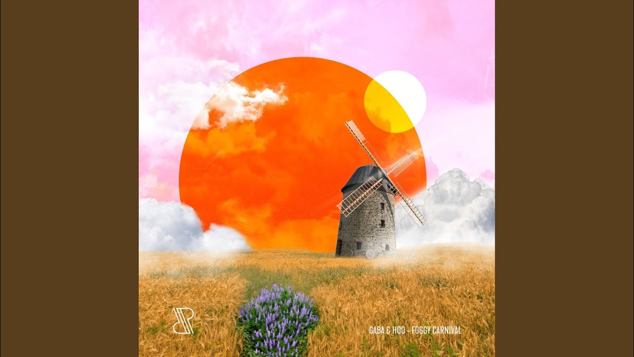 Foggy Carnival (Facundo Mohrr & Maxi Degrassi Remix)