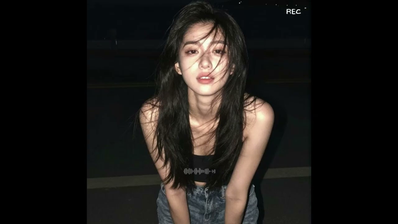 𝘱𝘭𝘢𝘺𝘭𝘪𝘴𝘵 잠시 멜로디에 기대 현실을 피해가요 🌙🎧 | 주변의 번잡함을 지워주는 편안한 힙합 바이브 🖤