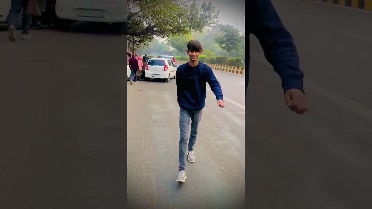 ok hai Babu 😘❤️ 