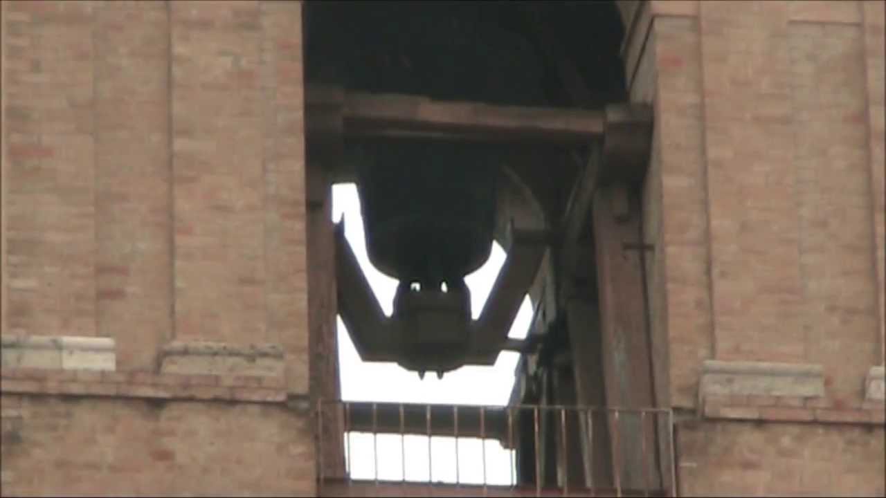 Campane della Cattedrale di San Feliciano di Foligno (PG) (03) v.094