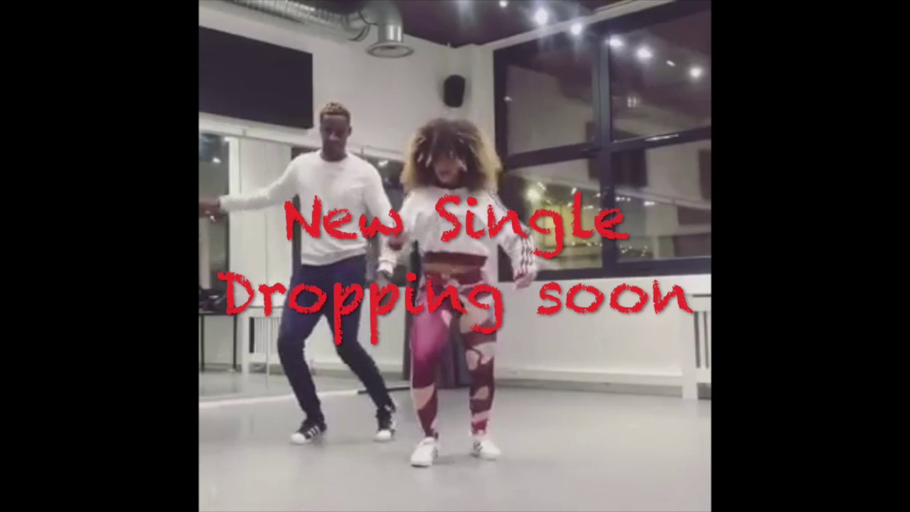 ME AND YOU Viro video