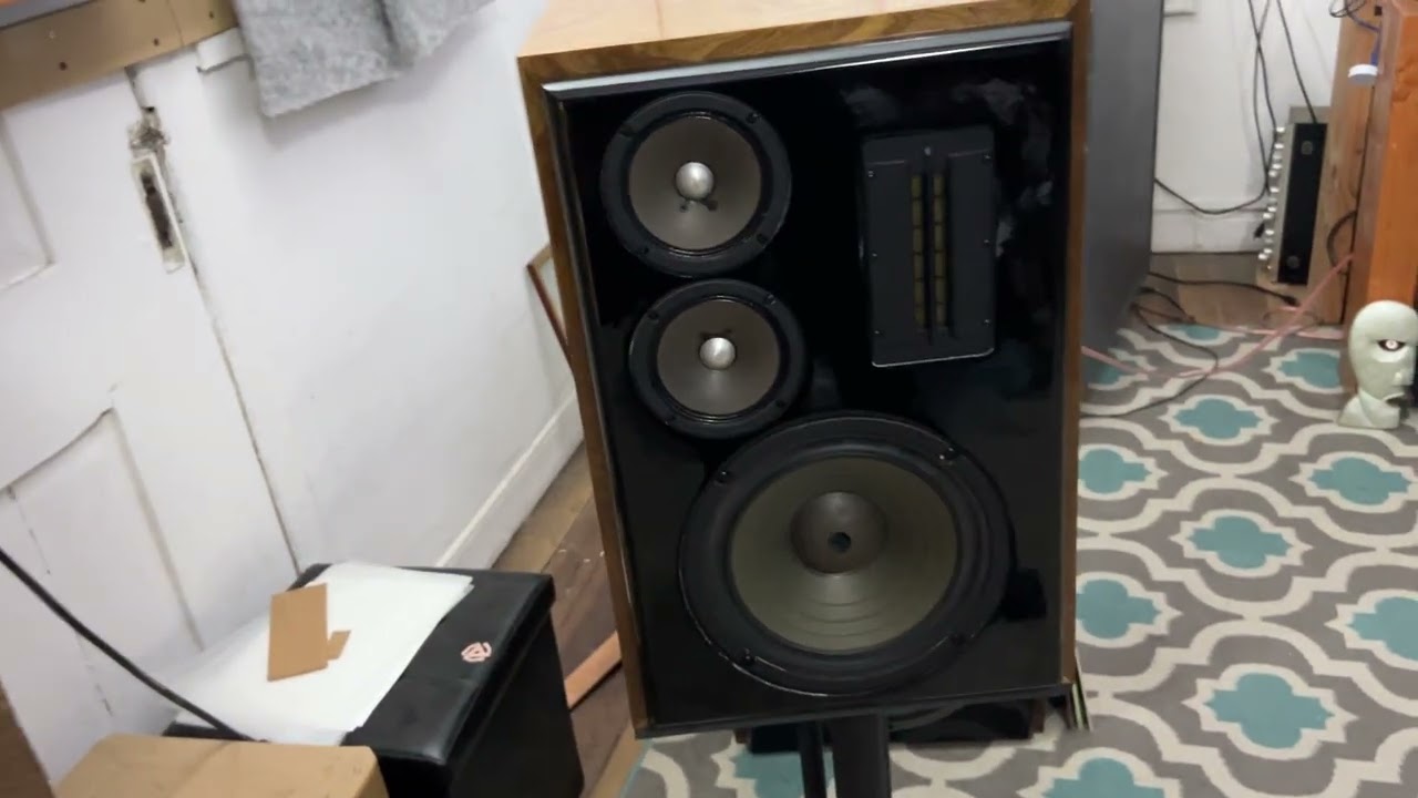 Otro terminado se añade a la colección😌                PoP SOTA II