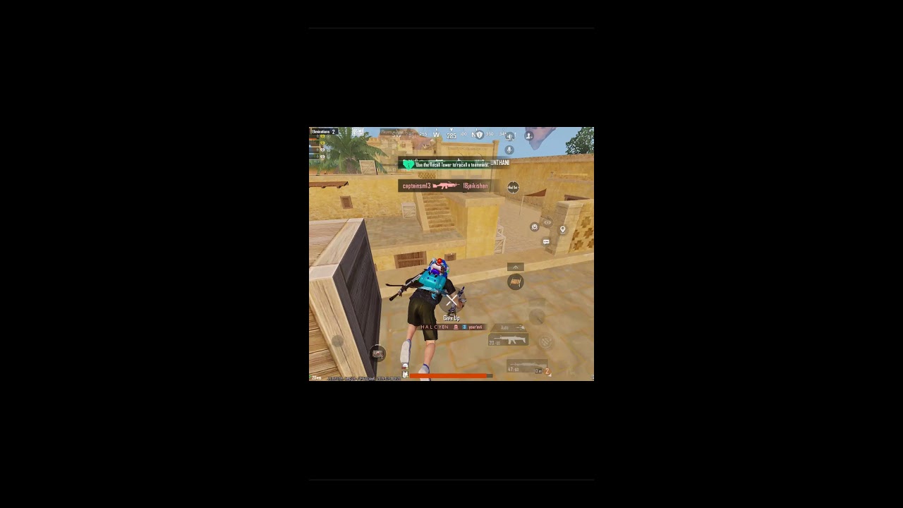 BGMI NOOB LOBBY 2026 LIVE⛔️😎🔥#pubglive #shortsfeed
