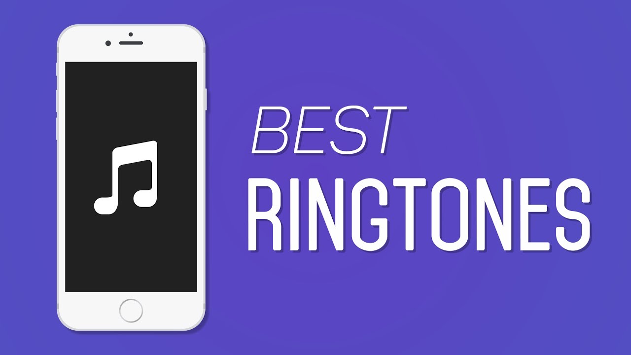 Top 15+ Ringtones Remix 2017 [Download Links] #2