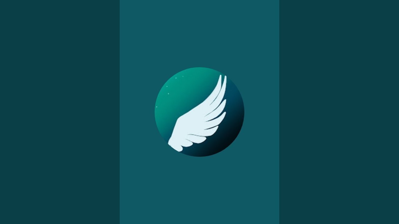 Siam gaming is live!