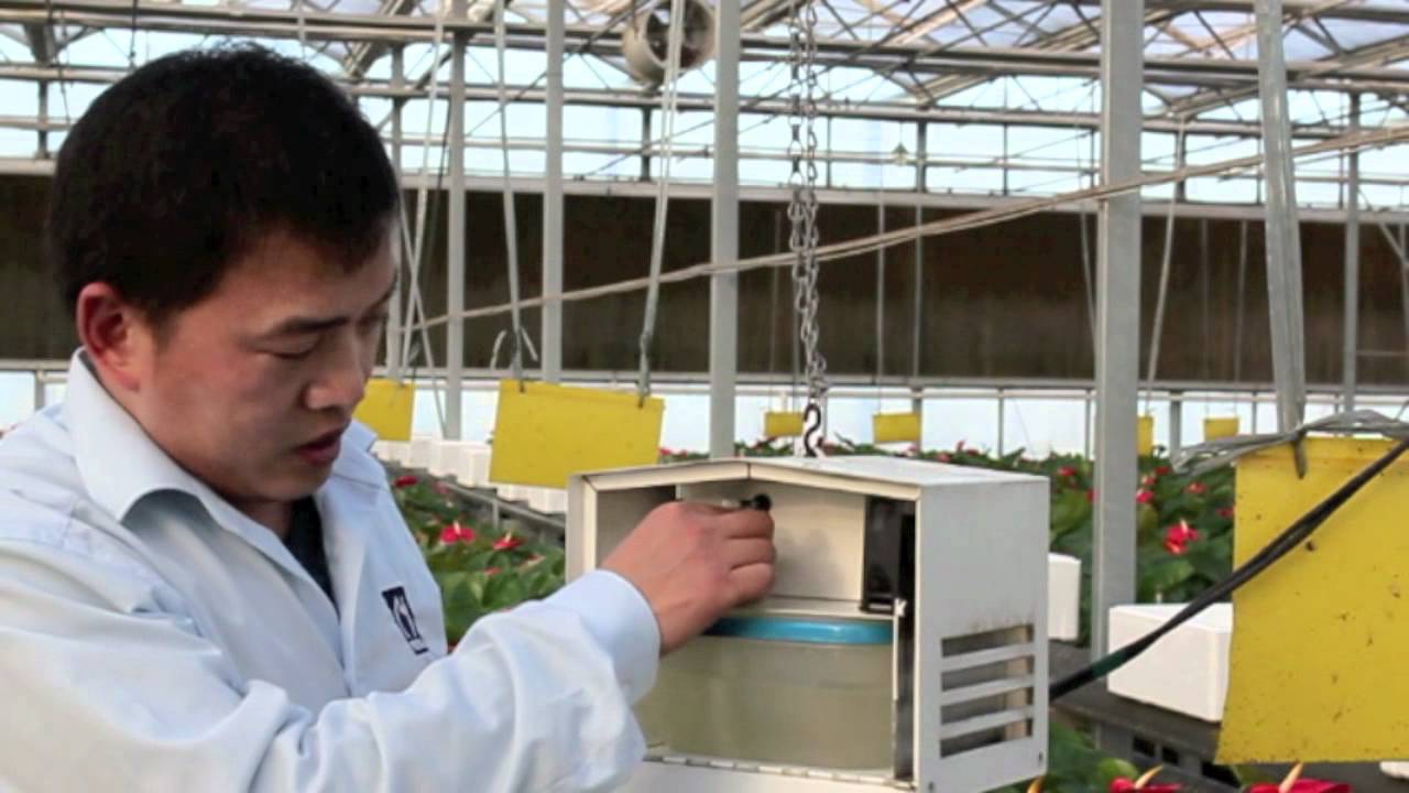 Actualiza tu sistema con Priva Integro 730 | Listo para el futuro