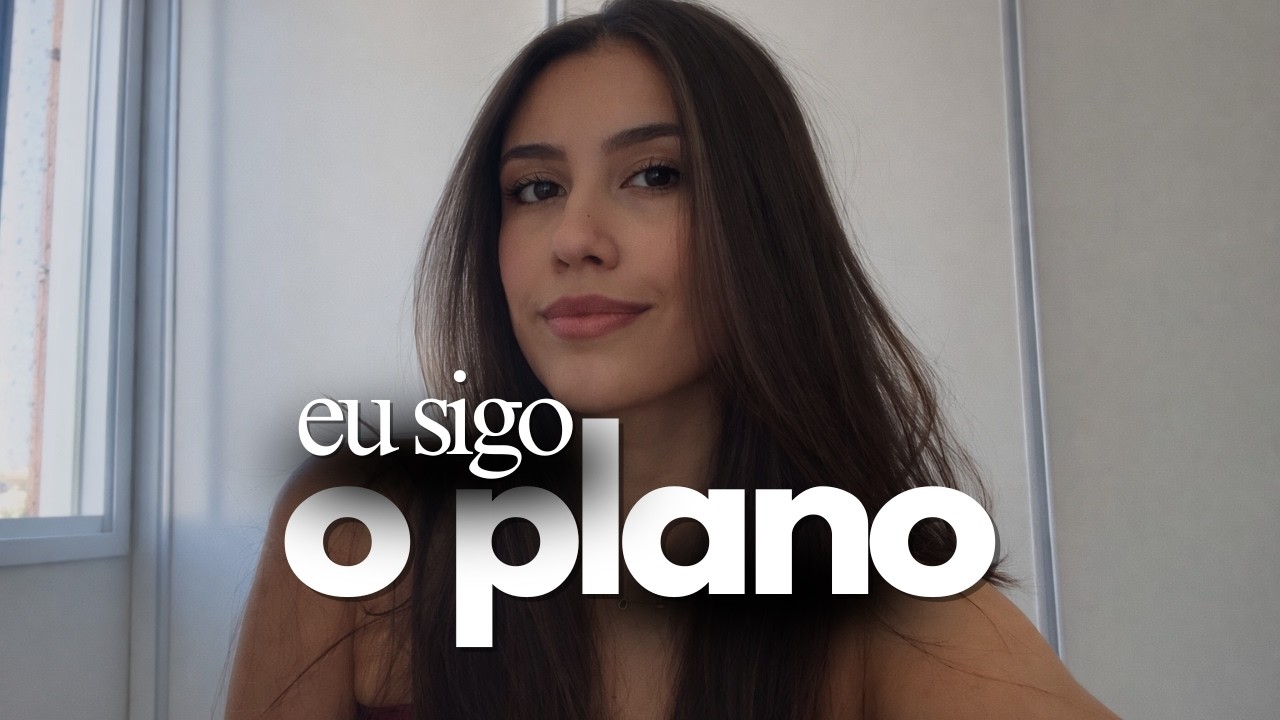 Porque eu parei de depender de motivação (e você também deveria)