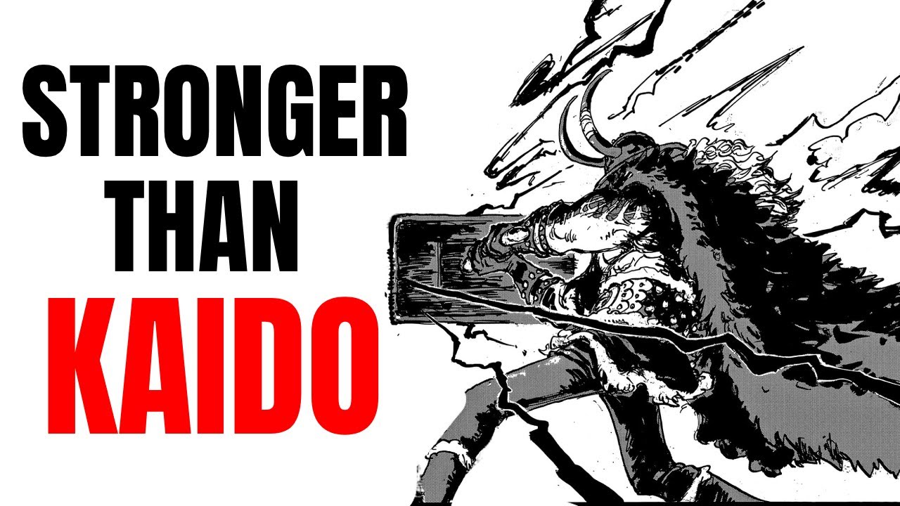 How Prince Loki BROKE Powerscaling