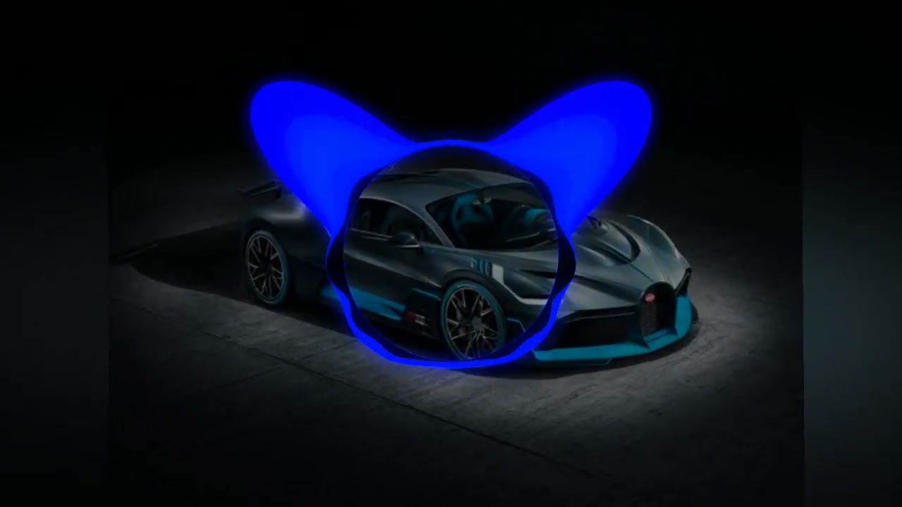#DJ SOUND JJ REBORN ZERSOFBOY VIRAL TIK TOK 2K22