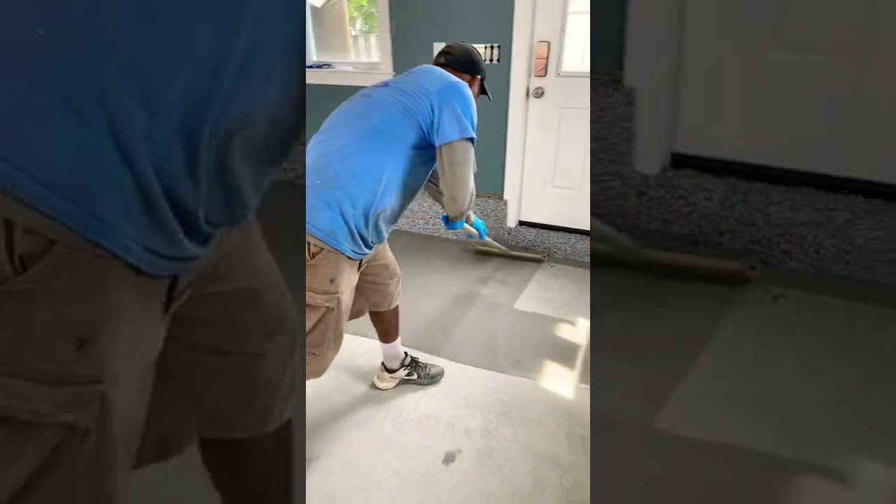 Paint/flakes #md #essex #sparrowspoint #home