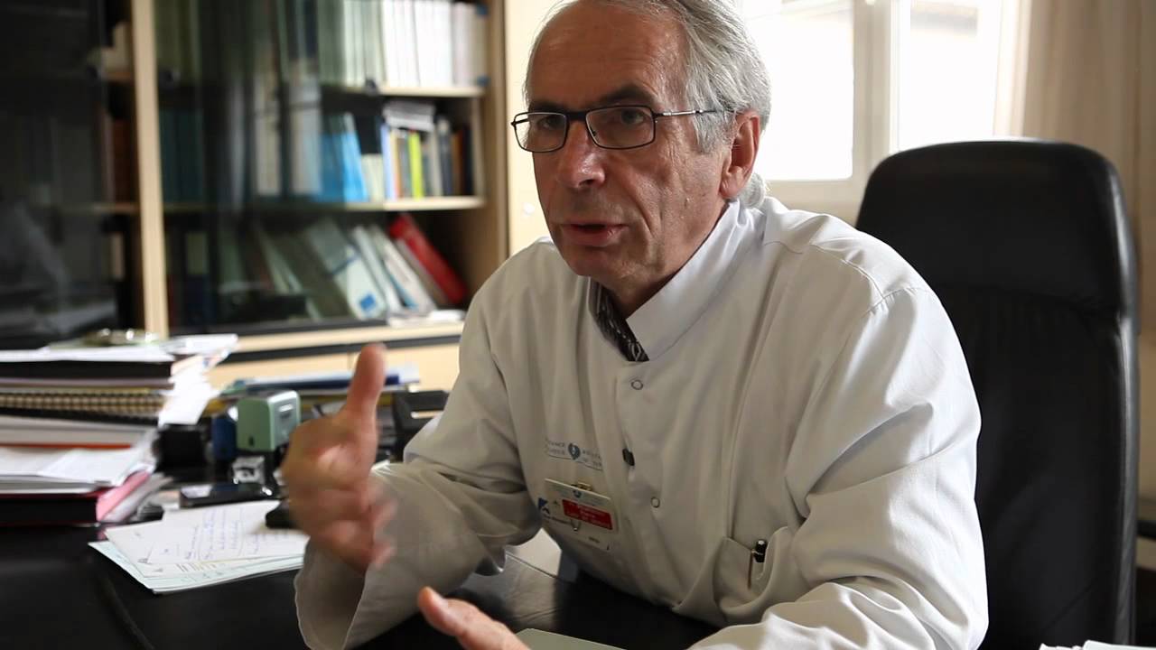La spondylarthrite ankylosante (3/3) : quelle prise en charge ?