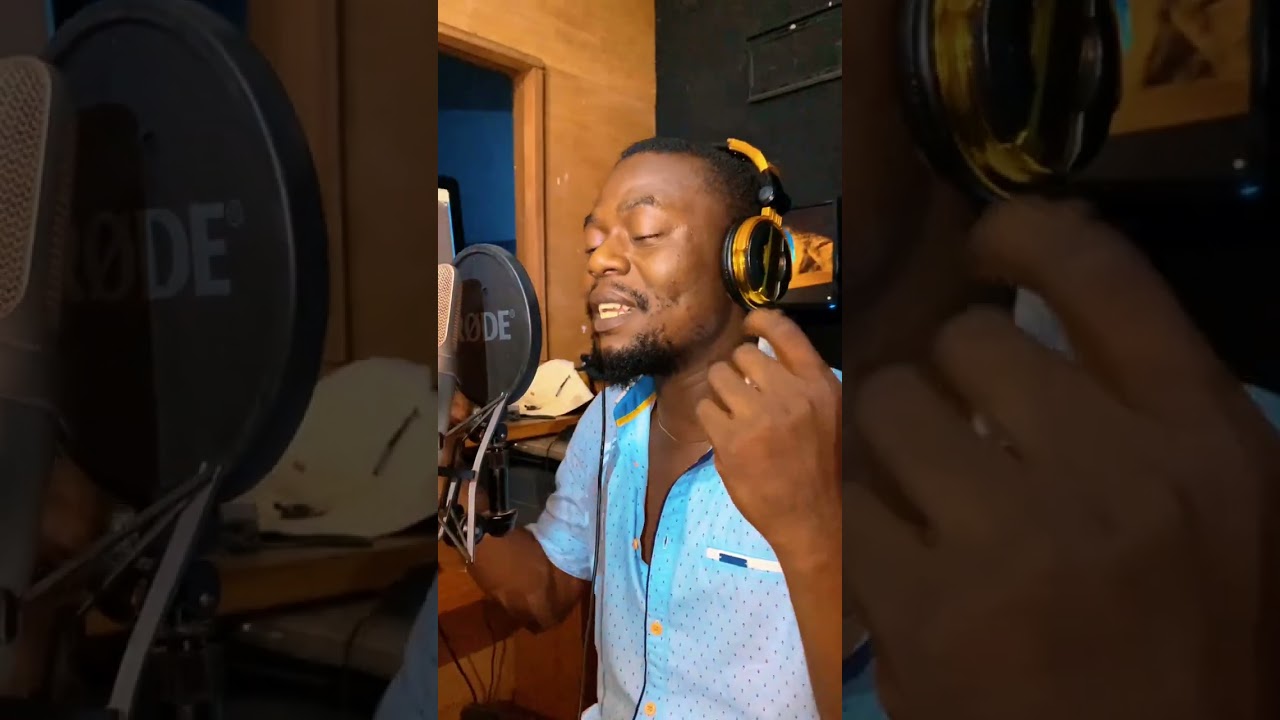 Balobi bientôt disponible