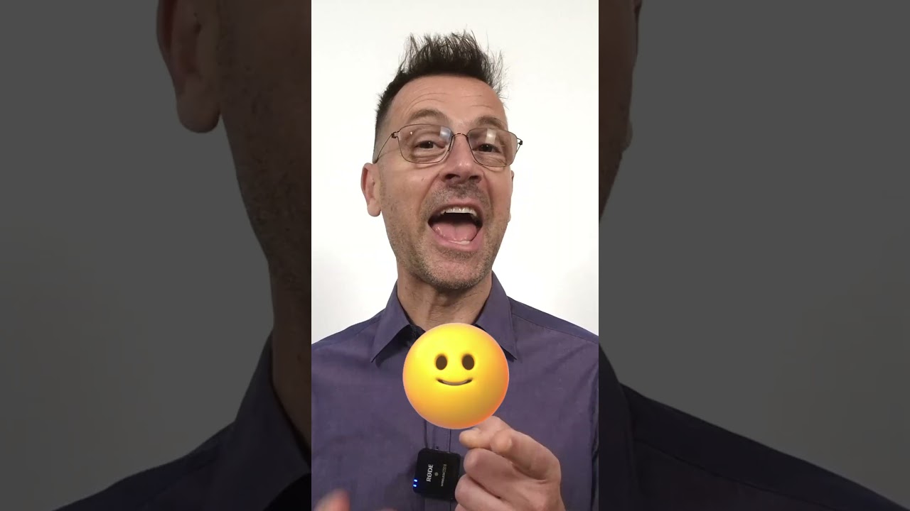 👀 &ldquo;Vi siete stufati l&rsquo;uno dell&rsquo;altra?&rdquo; No. Ci siamo solo scelti pi&ugrave; volte, ogni giorno.