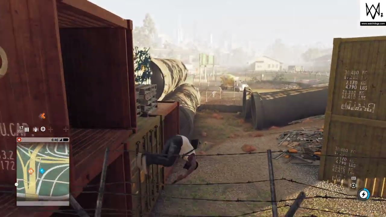 WATCH_DOGS® 2_20260223121103